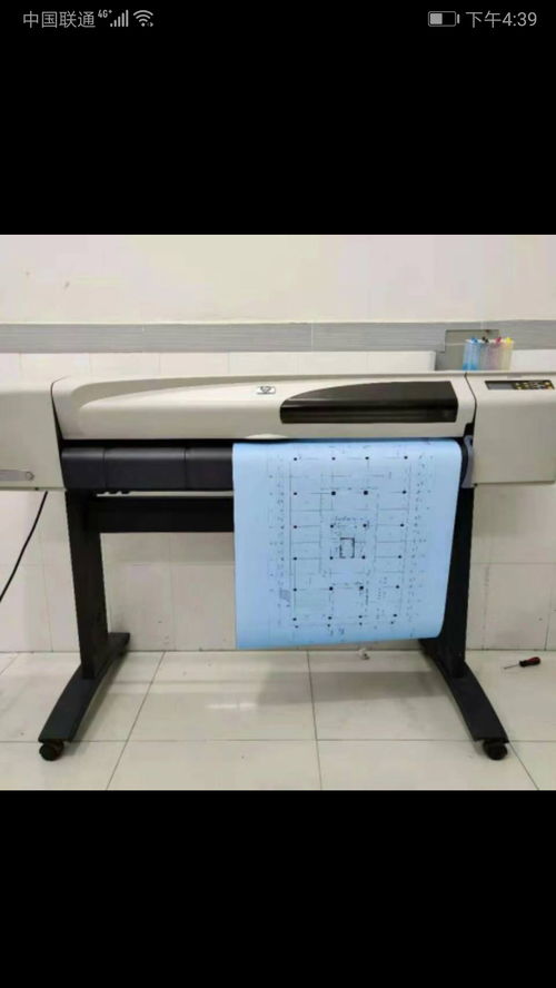 图 北京通州打印机 复印机 传真机维修 上门服务 北京办公设备维修